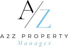 A2Z Property Manager
